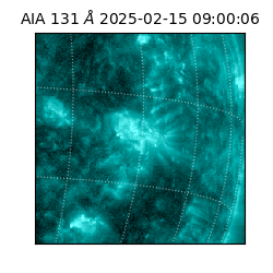 saia - 2025-02-15T09:00:06.624000