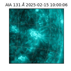 saia - 2025-02-15T10:00:06.622000