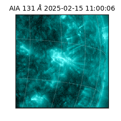 saia - 2025-02-15T11:00:06.622000