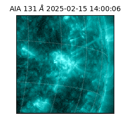 saia - 2025-02-15T14:00:06.622000