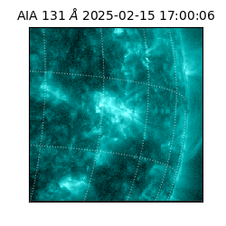 saia - 2025-02-15T17:00:06.632000