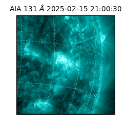 saia - 2025-02-15T21:00:30.623000