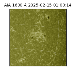 saia - 2025-02-15T01:00:14.134000