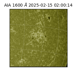 saia - 2025-02-15T02:00:14.125000