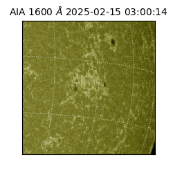 saia - 2025-02-15T03:00:14.118000