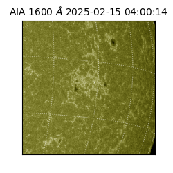 saia - 2025-02-15T04:00:14.126000