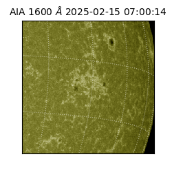 saia - 2025-02-15T07:00:14.125000