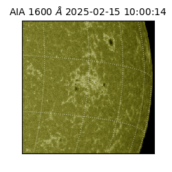 saia - 2025-02-15T10:00:14.132000