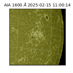 saia - 2025-02-15T11:00:14.125000