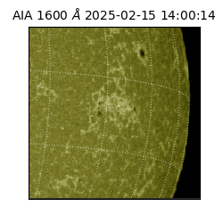 saia - 2025-02-15T14:00:14.125000