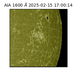 saia - 2025-02-15T17:00:14.126000