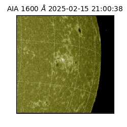 saia - 2025-02-15T21:00:38.126000