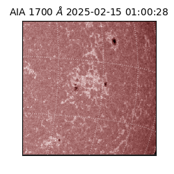 saia - 2025-02-15T01:00:28.717000