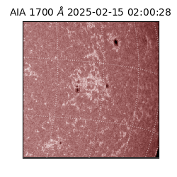 saia - 2025-02-15T02:00:28.717000