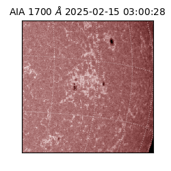 saia - 2025-02-15T03:00:28.717000