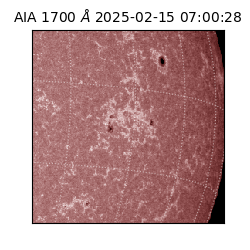 saia - 2025-02-15T07:00:28.717000