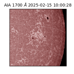 saia - 2025-02-15T10:00:28.717000