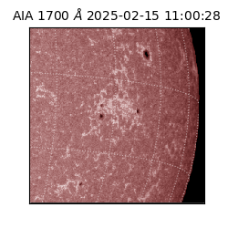 saia - 2025-02-15T11:00:28.717000