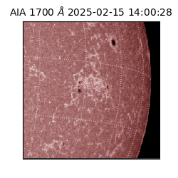 saia - 2025-02-15T14:00:28.734000