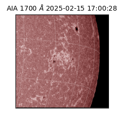saia - 2025-02-15T17:00:28.726000