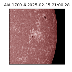 saia - 2025-02-15T21:00:28.720000