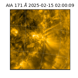 saia - 2025-02-15T02:00:09.353000