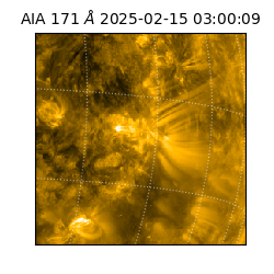 saia - 2025-02-15T03:00:09.342000
