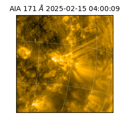 saia - 2025-02-15T04:00:09.354000