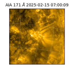 saia - 2025-02-15T07:00:09.350000