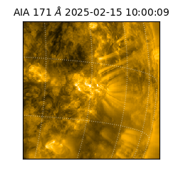saia - 2025-02-15T10:00:09.353000