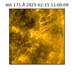 saia - 2025-02-15T11:00:09.354000