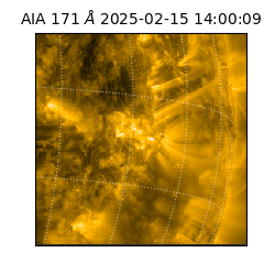 saia - 2025-02-15T14:00:09.353000