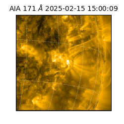 saia - 2025-02-15T15:00:09.354000