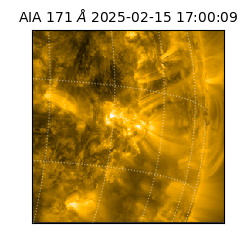 saia - 2025-02-15T17:00:09.353000