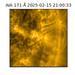 saia - 2025-02-15T21:00:33.350000