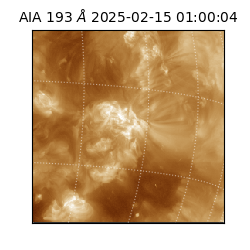 saia - 2025-02-15T01:00:04.843000