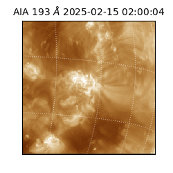 saia - 2025-02-15T02:00:04.843000