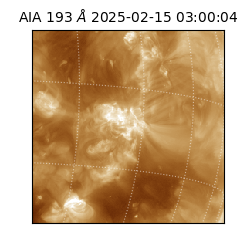 saia - 2025-02-15T03:00:04.835000