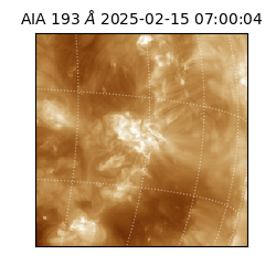 saia - 2025-02-15T07:00:04.843000
