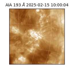 saia - 2025-02-15T10:00:04.843000