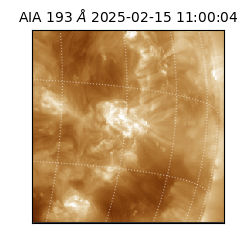 saia - 2025-02-15T11:00:04.843000