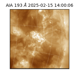 saia - 2025-02-15T14:00:06.455000