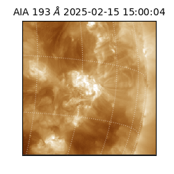 saia - 2025-02-15T15:00:04.843000