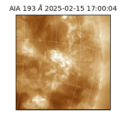 saia - 2025-02-15T17:00:04.844000