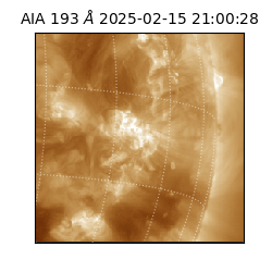 saia - 2025-02-15T21:00:28.843000