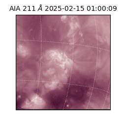 saia - 2025-02-15T01:00:09.630000