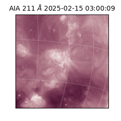 saia - 2025-02-15T03:00:09.624000