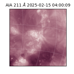 saia - 2025-02-15T04:00:09.633000