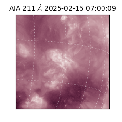 saia - 2025-02-15T07:00:09.626000