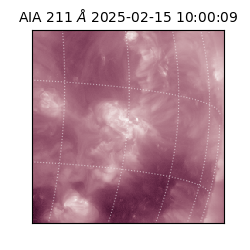 saia - 2025-02-15T10:00:09.629000